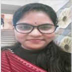 VINITA